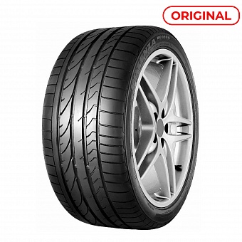 ���� ���� BRIDGESTONE Potenza RE050A 285/35 ZR19 99Y TL A2A